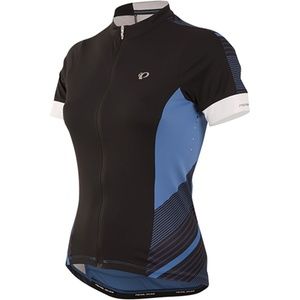 Pearl Izumi Women's Elite Pursuit Jersey